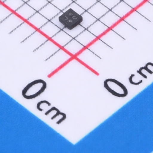 AWINIC(Shanghai Awinic Tech) AW37030D250DNR for sale