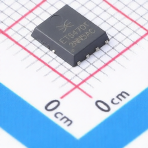 ETERNAL ET6470T for sale