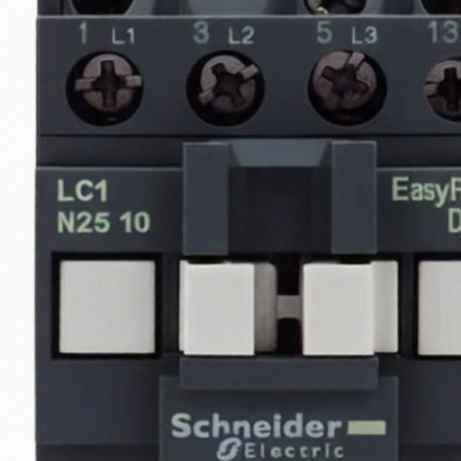 Schneider LC1N2501Q5N for sale