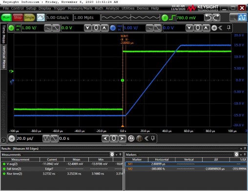 3PEAK TP1241L1-TR for sale