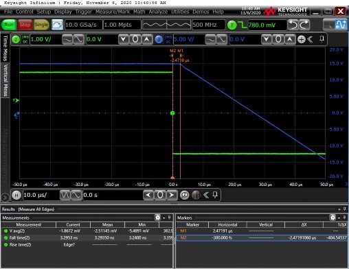 3PEAK TP1241L1-TR for sale
