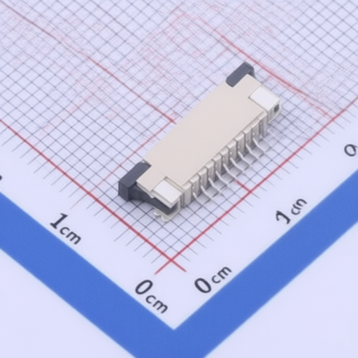 BOOMELE(Boom Precision Elec) 1.0-10PSPZ for sale