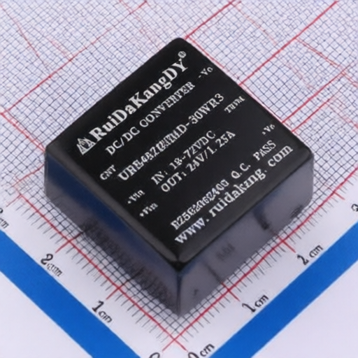 ruidakangDY URB4824YMD-30WR3 for sale