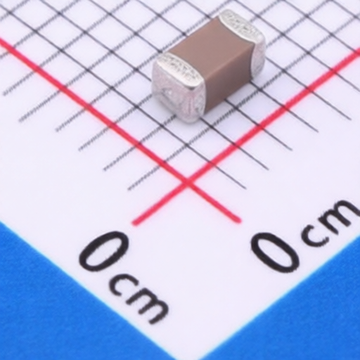 SAMWHA CS3216X5R226M160NRI for sale