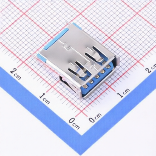 HCTL HC-ST-003-010-L15.0-J for sale