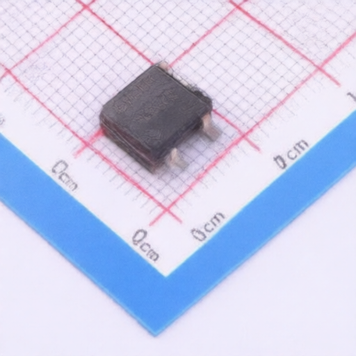 JSCJ DB151S for sale