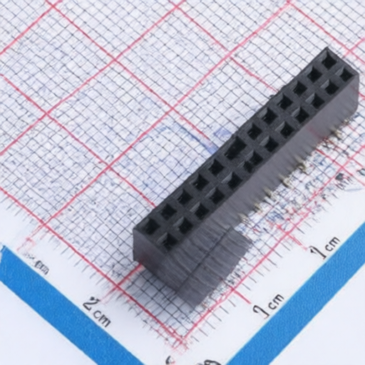 chxunda XDM254-2-13-S-8.5-G0 for sale