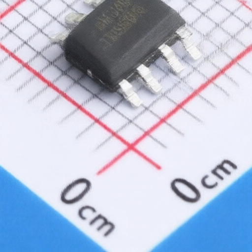 TDSEMIC LM358-TD for sale