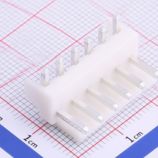 Hongxing HX39601-6WAD for sale