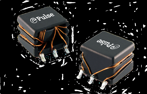 PULSE PH9384.011NLT for sale