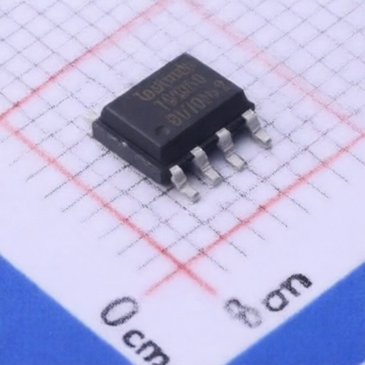 Techcode TD1660 for sale