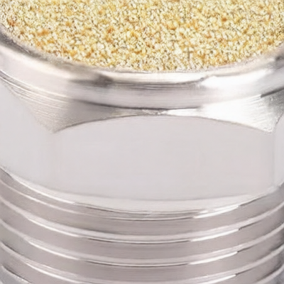 JIACHEN BSLM03 for sale
