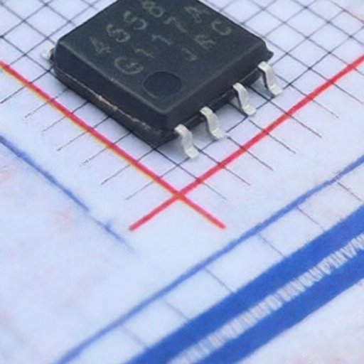 JRC NJM4558M-TE1 for sale