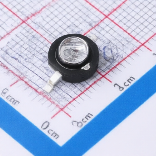 XINGLIGHT XL-TDB8080HIR-T6A3 for sale