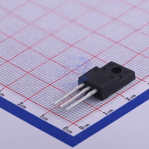 Chongqing Pingwei Tech MBR30100FCT for sale