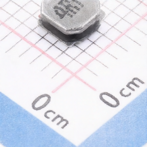 MINGSTAR UT4018N-4R7M for sale