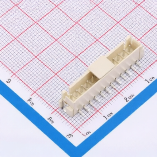 BXCONN WF-1E254A12P for sale