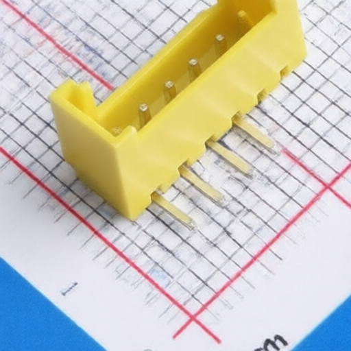 XYECONN XY-HY2.0-6A21-YT for sale