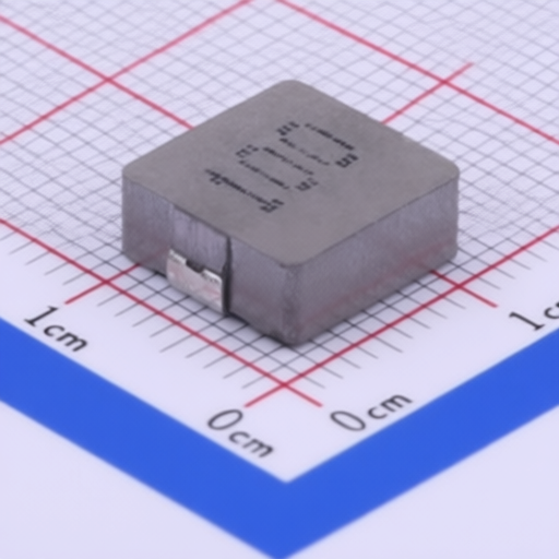 COILMX MS0850-220M for sale