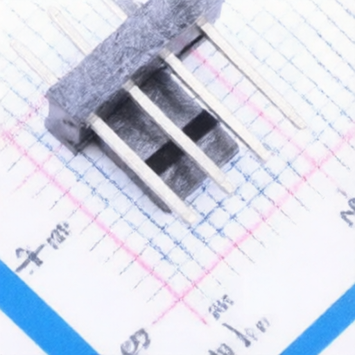 FOXCONN HFC1040-L0M6L-EH for sale