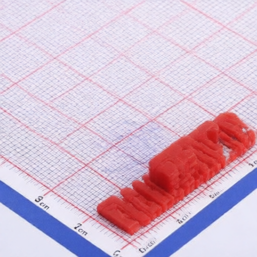 Hongxing HX39600-9HS for sale