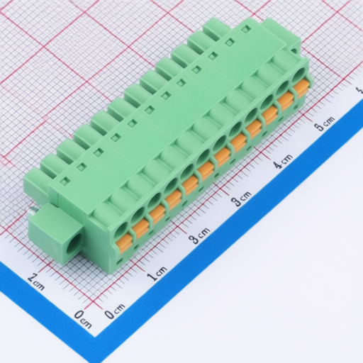 JILN JL15EDGKDM-38112G01 for sale