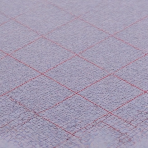 APAQ 350ARCP101M06X8P00 for sale