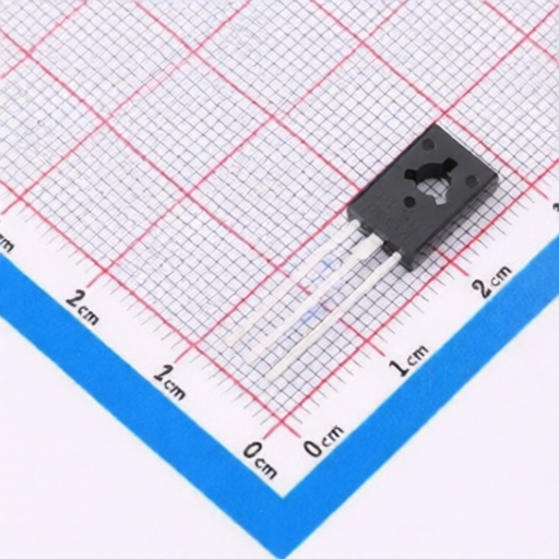 UTC 2SD882L-P-T60-K for sale
