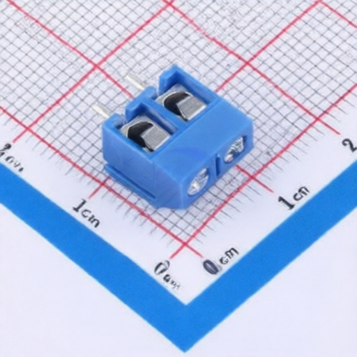 XUNPU DGL500-2P01V-GD461 for sale