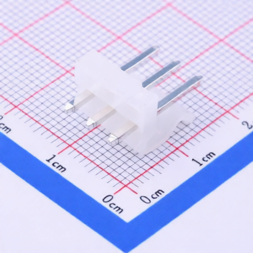 CJT(Changjiang Connectors) A3961WV-3P for sale