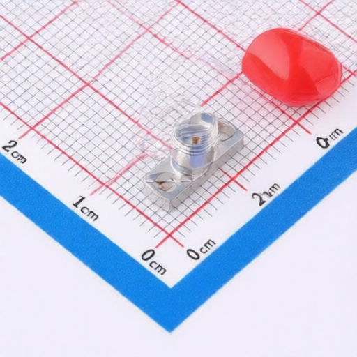 HenryTech HLY-SMA-KFD0.46-7 for sale