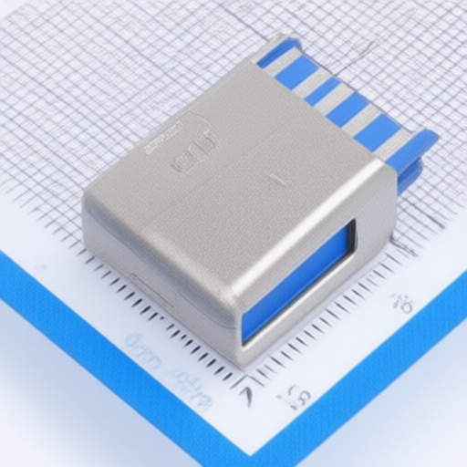 HJ Tech 2LS00P0008 for sale