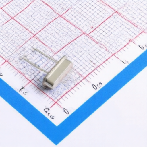 KYX KUS245761220 for sale