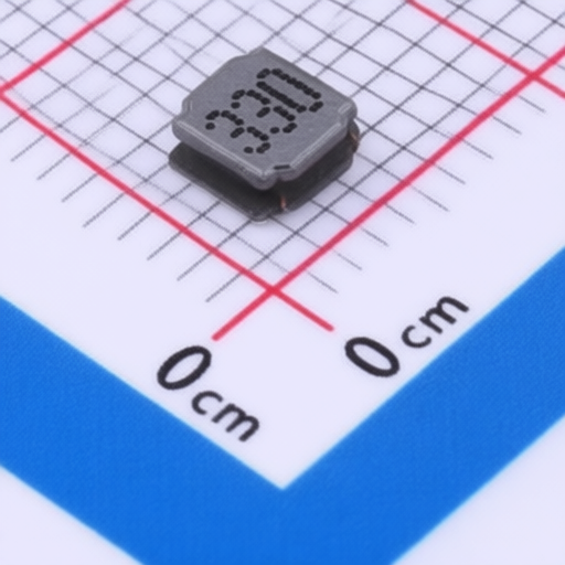 LanTu Micro SNR4020-330MT for sale