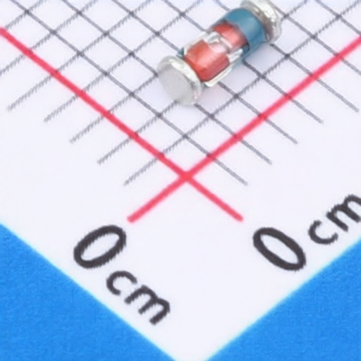 ST(Semtech) ZMM5235BPF for sale