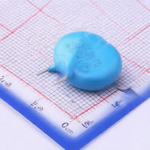 WMEC WMR14D431KB3B4W for sale