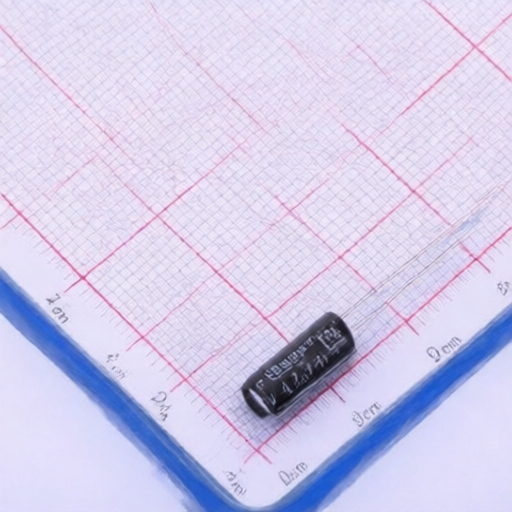 Chengx KM475M050D11RR0VH2FP0 for sale