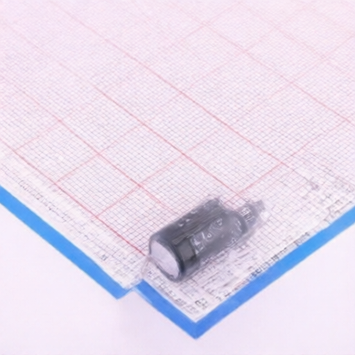 Chengx KM226M250G17RR0VH2FP0 for sale