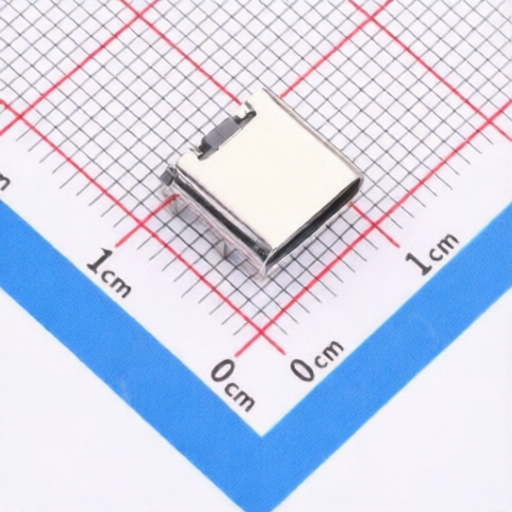 Hong Cheng HC-TYPE-C-16P-026C for sale