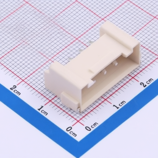 DEALON L396VH-05PW for sale