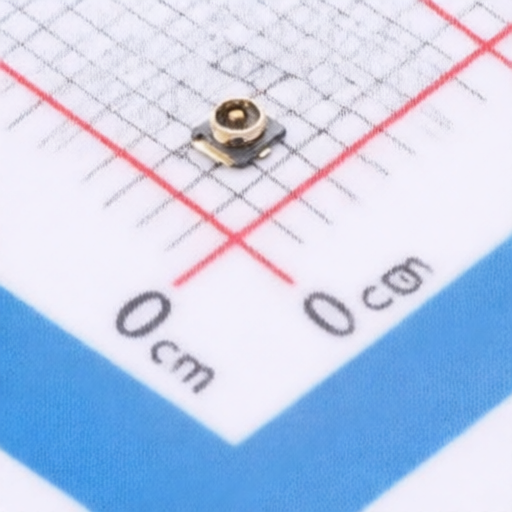 Samtec RSP-122811-02 for sale