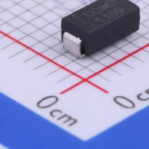 DOWO SMA5938B for sale