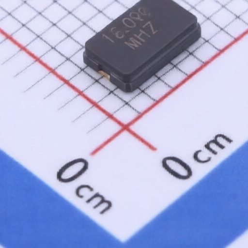 JYJE 5TG216000NYFBC for sale