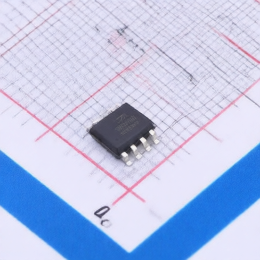 TM(Shenzhen Titan Micro Elec) TM512AB3 for sale