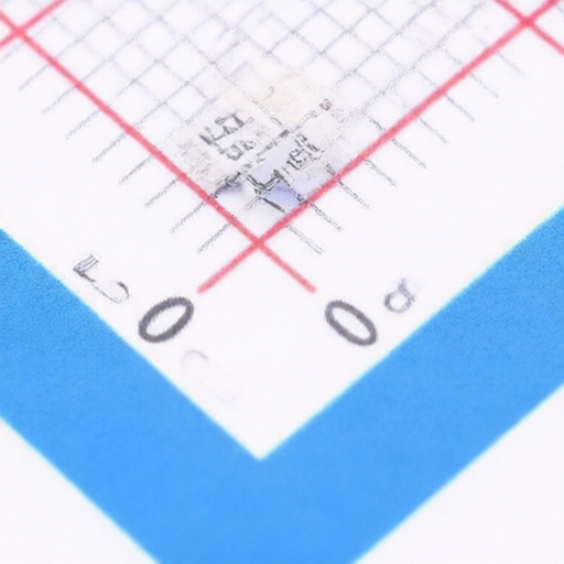 TROQ RQ32000386 for sale