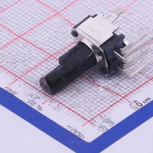 ALPSALPINE RK09K12C0A2S for sale