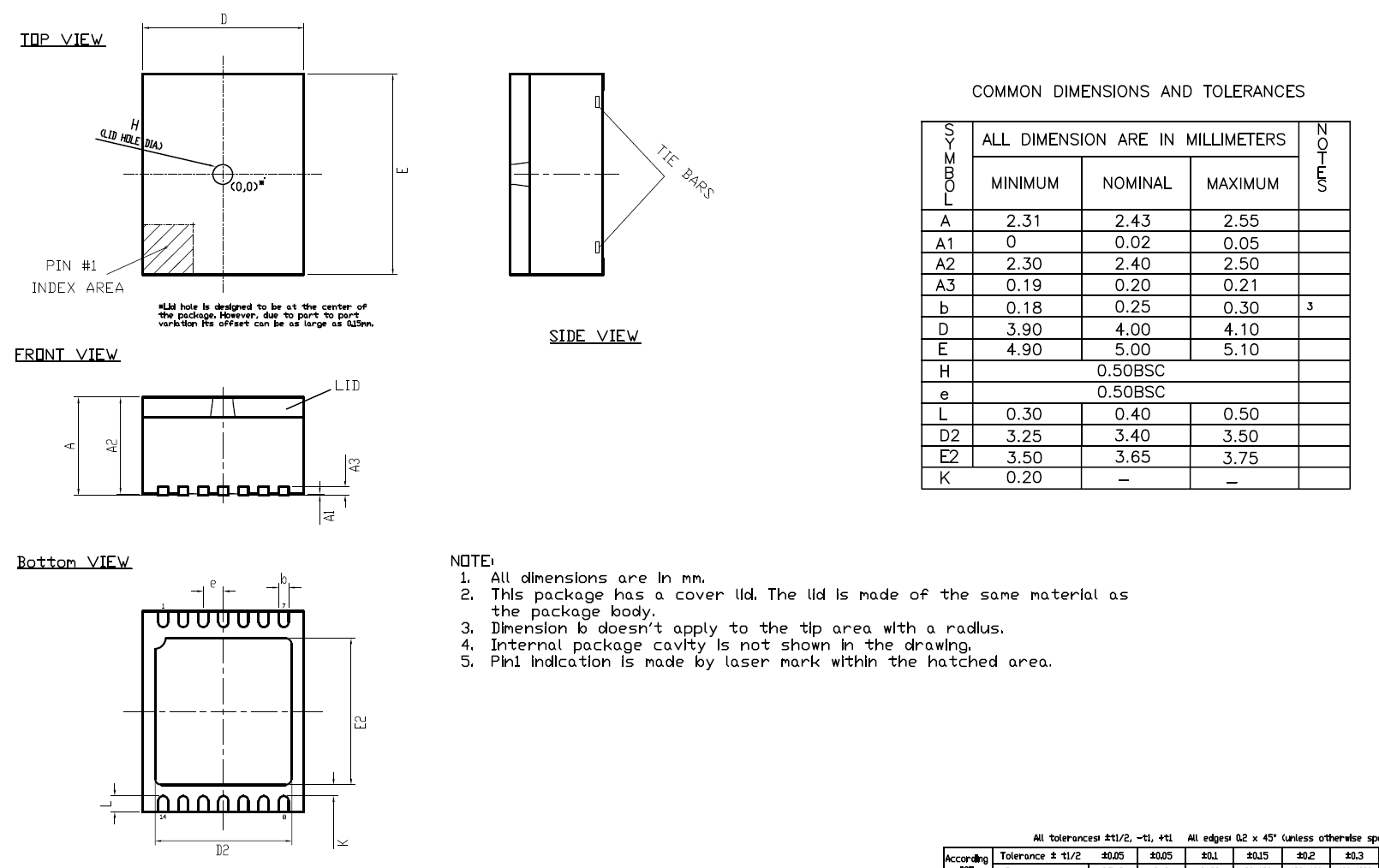 Melexis MLX90817LXE-DBH-014-SP for sale