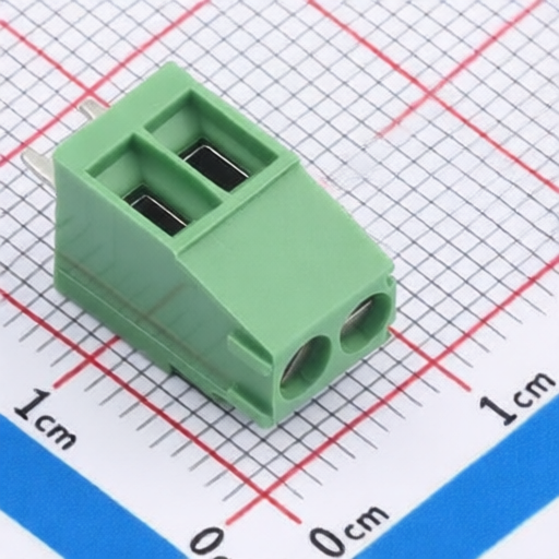 TE Connectivity 284391-2 for sale