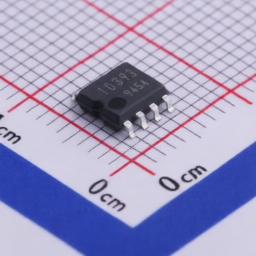 ROHM BA10393F-E2 for sale