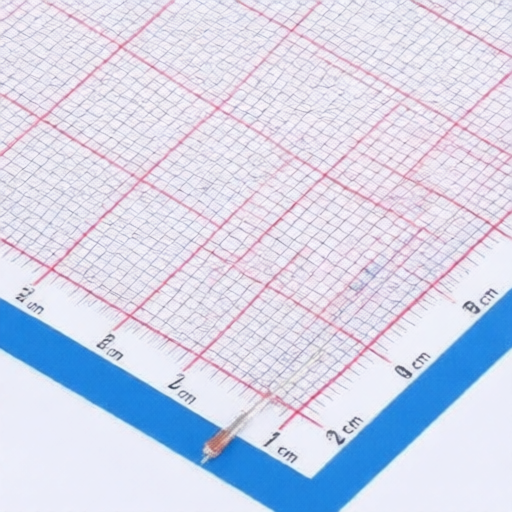 ST(Semtech) 1N4729APF-M for sale